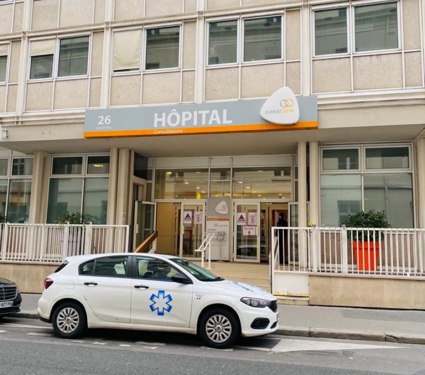 WhatsApp Image 2021-03-25 at 18.15.50