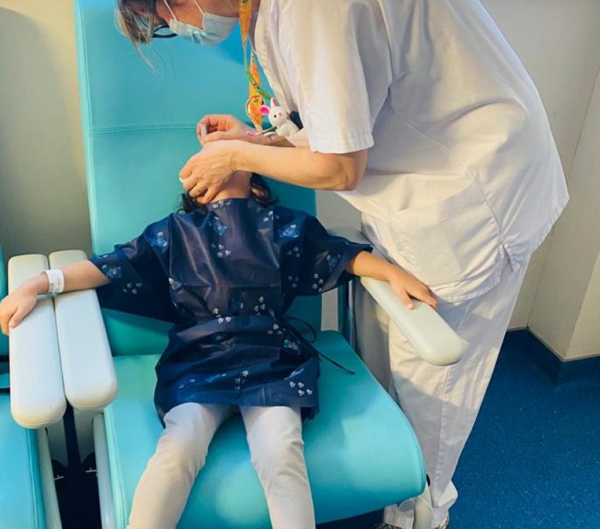 WhatsApp Image 2021-03-25 at 18.16.56