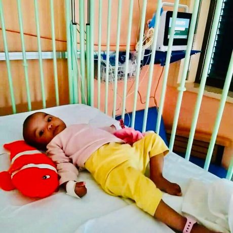 WhatsApp Image 2021-03-25 at 18.23.09